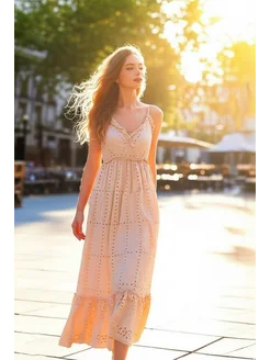 Распродажа  Размеры: 42 44 46 48 50 