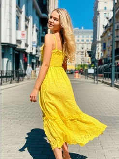 Распродажа  Размеры: 42 44 46 48 50 