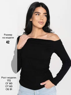Распродажа  Размеры: 165 170 