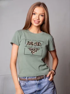 Распродажа  Размеры: 42 44 46 48 50 52 54 