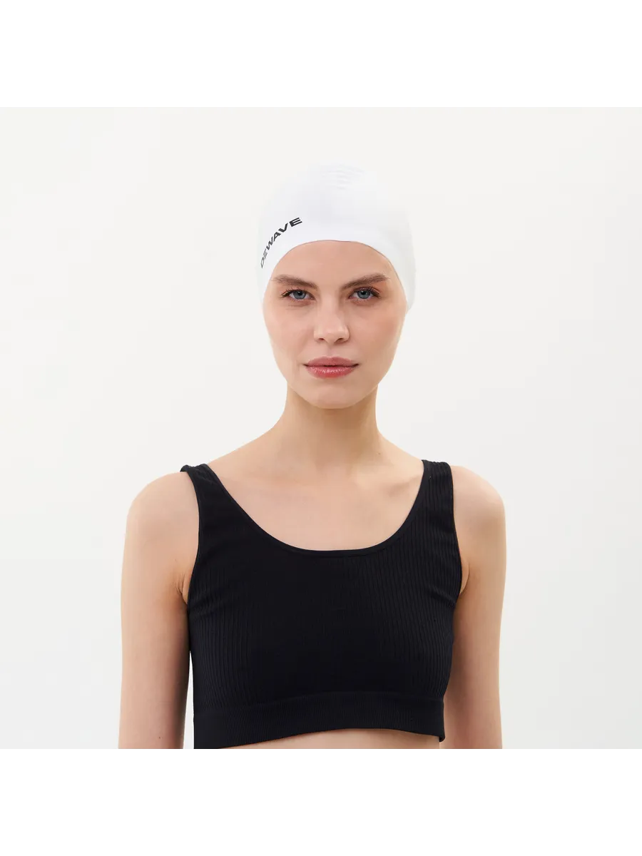 Распродажа  Размеры: 57-59 