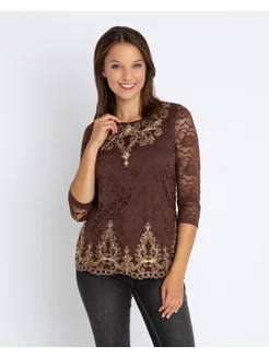 Распродажа  Размеры: 42 44 46 48 50 52 54 56 58 60 