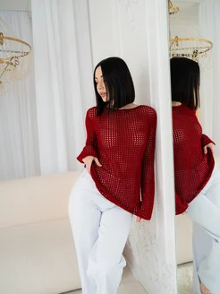 Распродажа  Размеры: 42-46 