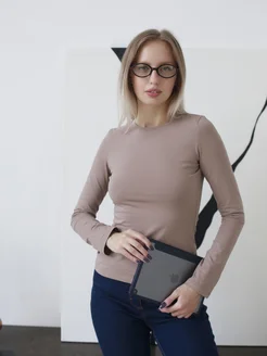 Распродажа  Размеры: 40 42 44 46 