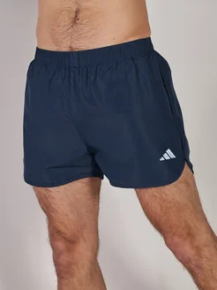 Распродажа  Размеры: 46 