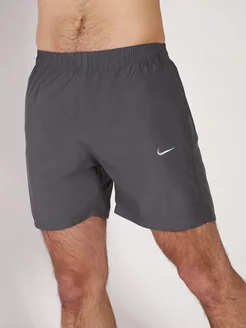 Распродажа  Размеры: 48 50 52 54 46 