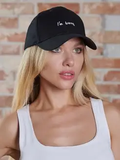 Распродажа  Размеры: 57-58 