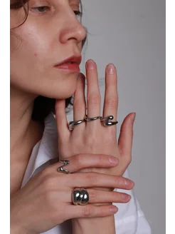 Распродажа  Размеры: 16-19 