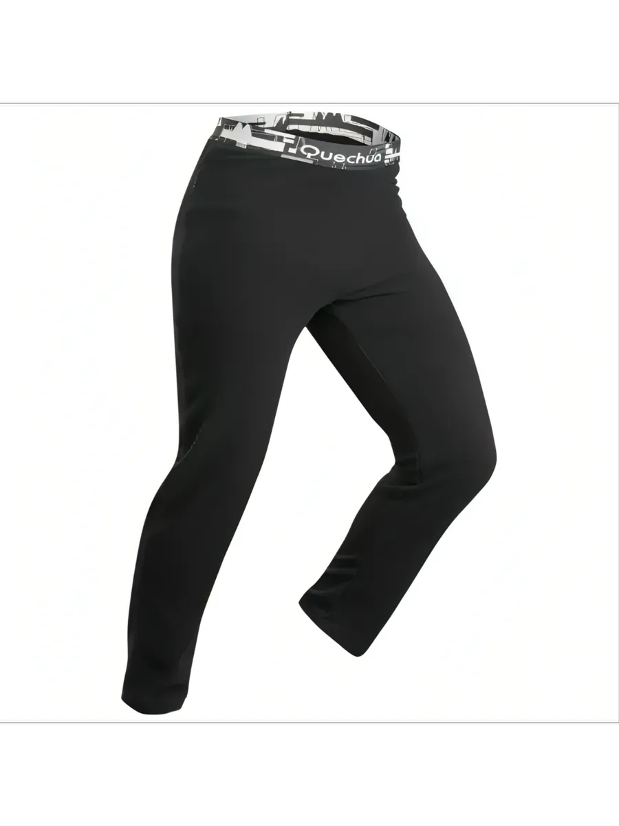 Распродажа  Размеры: 52-54 46 44 56-58 48-50 60-62 