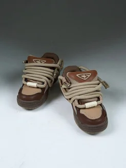 Распродажа  Размеры: 36 37 38 39 40 41 42 43 44 45 