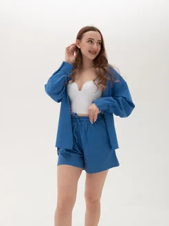 Распродажа  Размеры: 42 44 46 48 