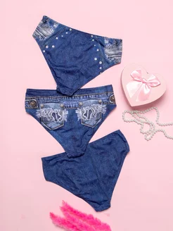 Распродажа  Размеры: 42 44 46 48 50 52 