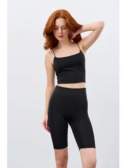 Распродажа  Размеры: 44 46 48 50 52 42 