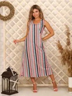 Распродажа  Размеры: 48 50 52 54 56 58 46 60 