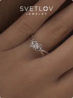 Распродажа  Размеры: 16,5 17,5 16 18 17 18.5 15.5 19 19.5 20 20.5 