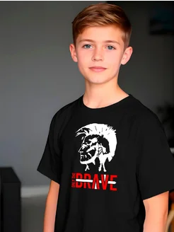 Распродажа  Размеры: 134 140 