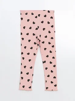 Распродажа  Размеры: 116 