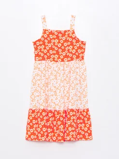 Распродажа  Размеры: 152 