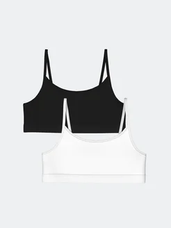 Распродажа  Размеры: 160 