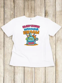 Распродажа  Размеры: 42 44 164-170 