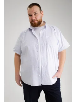 Распродажа  Размеры: 64 66 