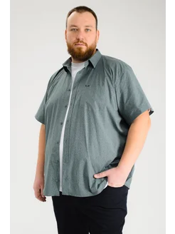 Распродажа  Размеры: 60 62 64 66 68 70 72 74 76 78 80 82 