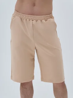 Распродажа  Размеры: 44 46 48 50 52 54 56 58 