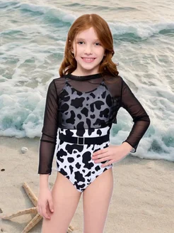 Распродажа  Размеры: 128-134 134-140 140-146 146-152 152-158 