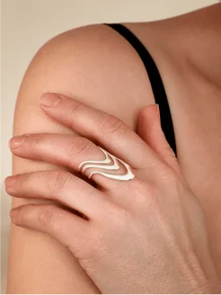 Распродажа  Размеры: 14-21 