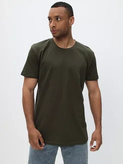 Распродажа  Размеры: 50 