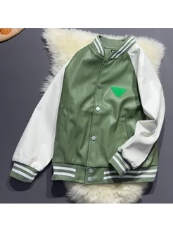 Распродажа  Размеры: 134 128 140 146 152 