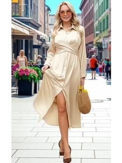 Распродажа  Размеры: 42-46 