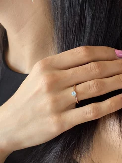 Распродажа  Размеры: 16 17 18 19 19.5 20 20.5 