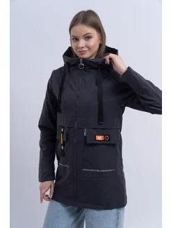 Распродажа  Размеры: 42 44 46 48 50 