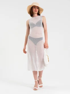 Распродажа  Размеры: 42-44 44-46 46-48 