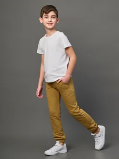 Распродажа  Размеры: 104-110 110-116 116-122 122-128 98-104 