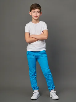 Распродажа  Размеры: 104-110 110-116 116-122 122-128 98-104 