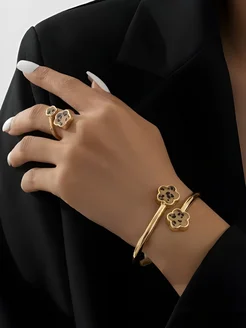 Распродажа  Размеры: 16-18 