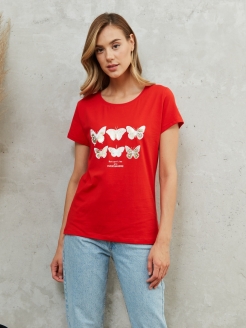 Распродажа  Размеры: 46 44 42 48 40 