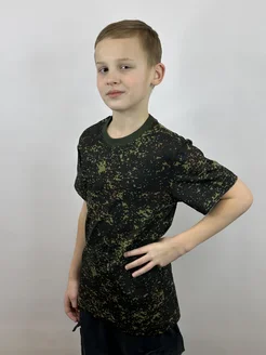 Распродажа  Размеры: 28 30 32 34 36 38 40 42 