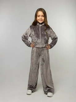 Распродажа  Размеры: 122-128 134-140 146-152 158-164 