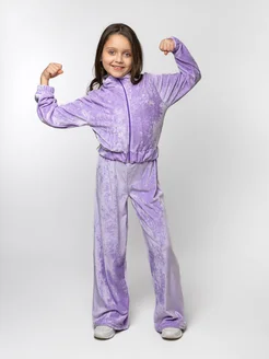 Распродажа  Размеры: 122-128 134-140 146-152 