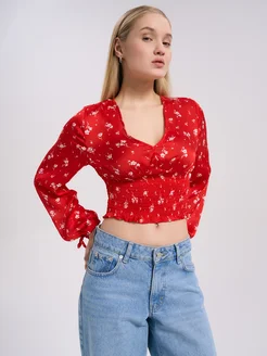 Распродажа  Размеры: 44 46 48 50 42 