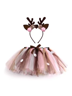 Распродажа  Размеры: 26-28 24-26 