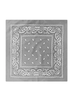 Распродажа  Размеры: 56 