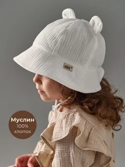 Распродажа  Размеры: 42-46 46-50 50-54 