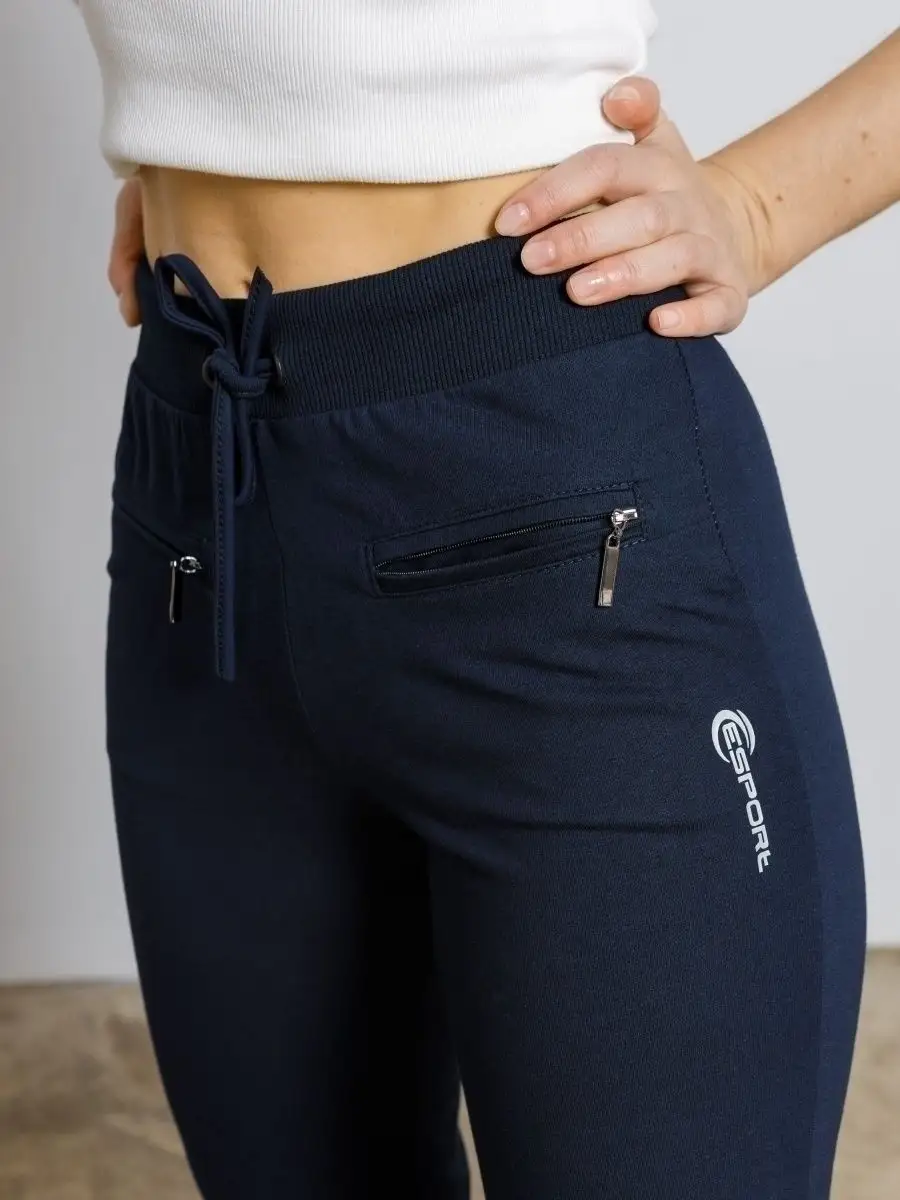 Распродажа  Размеры: 44 46 48 50 52 54 56 58 40 42 