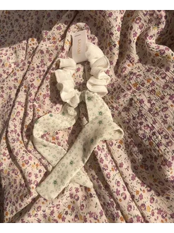 Распродажа 