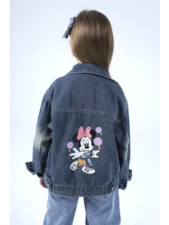 Распродажа  Размеры: 104-110 110-116 116-122 92-98 98-104 