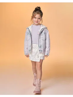 Распродажа  Размеры: 92 104 116 128 